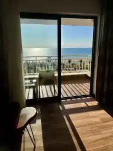 Sey Beach & Spa - 10