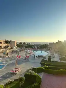 Ivy Cyrene Sharm Resort Adults Friendly Plus 13 - 66