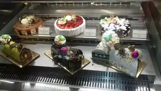 Hilton Cairo Heliopolis - 24