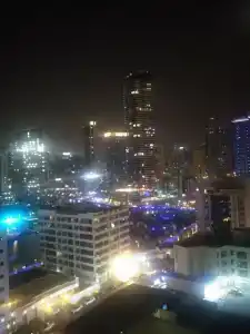 The First Collection Dubai Marina - 76