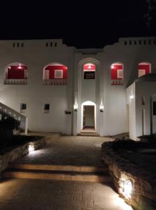 Domina Coral Bay Resort, Diving , Spa & Casino - 52