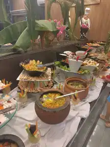 İstanbul Beach - 86