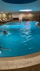 Porto Bello Resort & Spa - 47