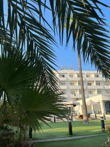 Piere - Anne Beach - 69