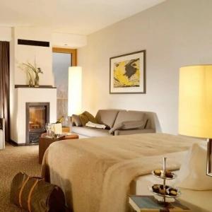 Kempinski Berchtesgaden - 97