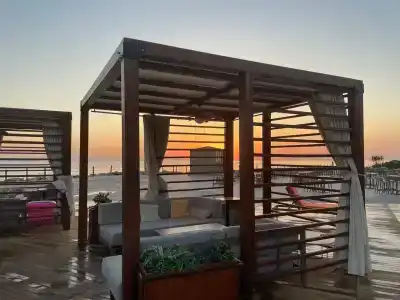 NG Phaselis Bay - 87