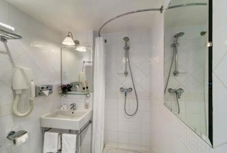 Lorette - Astotel - 37