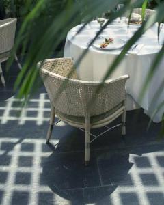 Lefay Resort & Spa Lago Di Garda - 70