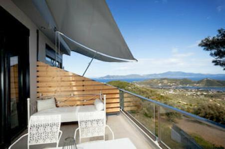 Entechnos Living - 89