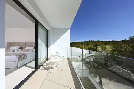 Iberostar Cala Millor - Adults Only - 54
