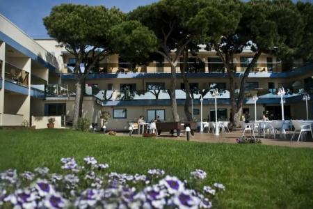 Amaraigua – All Inclusive – Adults Only - 12