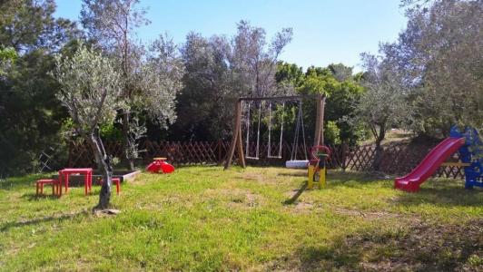 Entechnos Living - 10
