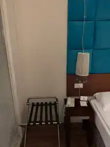 Gonluferah Thermal - 97