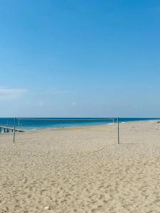 Calido Maris All Inclusive - 83