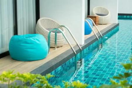 Asira Boutique HuaHin - 62