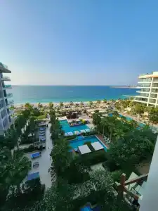 Mandarin Oriental Jumeira, Dubai - 70