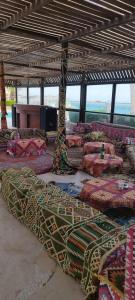 Sunny Days El Palacio Resort & Spa - 68