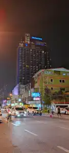 Siam@Siam Design Pattaya - 34