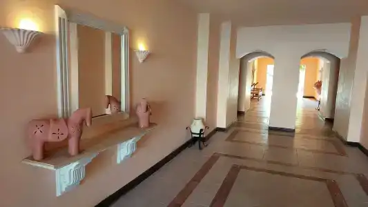 The Grand Resort - 11