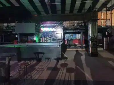 First Class - All Inclusive - 62