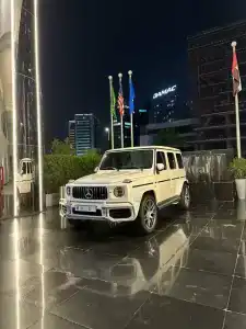 Canal Central - 10