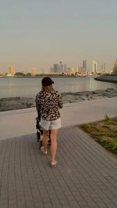Hyatt Centric Jumeirah - 94
