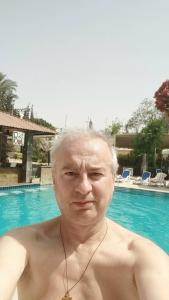 Le Passage Cairo & Casino - 73