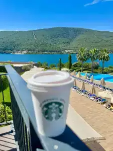 La Blanche Island Bodrum - 29