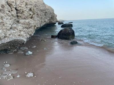 Sheraton Sharm, Resort, Villas & Spa - 34