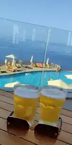 Reef Oasis Blue Bay Resort & Spa - 65