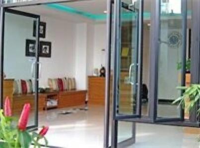 Krabi Cinta House - 13