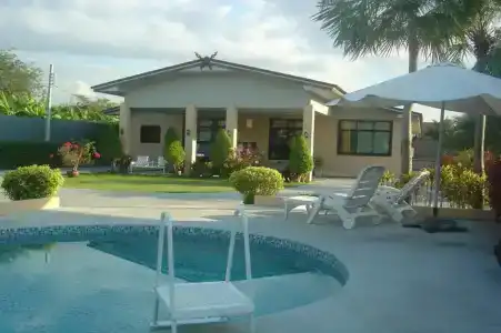 QG Resort - 0