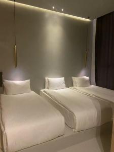 AGs Antalya - 24