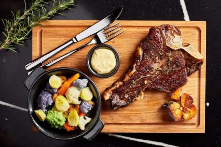 Crowne Plaza - Warsaw - The HUB, an IHG - 92