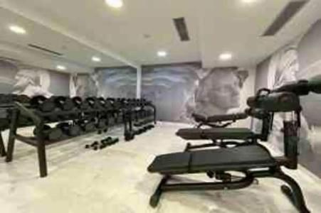 Royal Marmin Bay Boutique & Art - 88