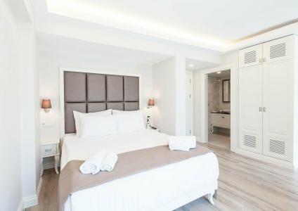 Galata Grace - 43