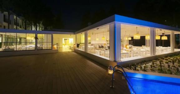 LIV by Bellazure - 47