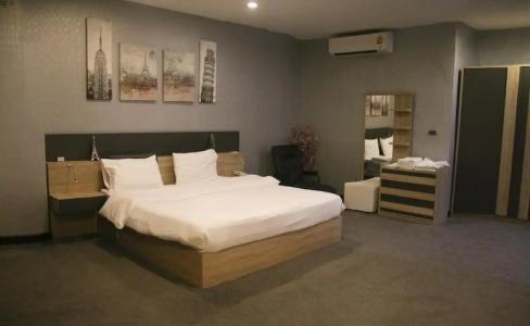 Sakura Sky Residence - 59