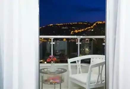 Büyük - 90