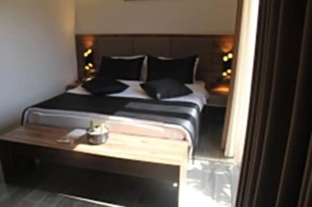 Mari Suites - 50