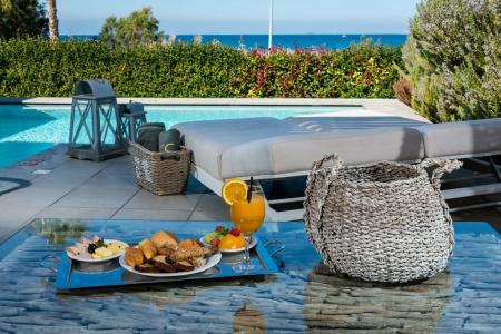 Diamond Deluxe - Adults Only - 63