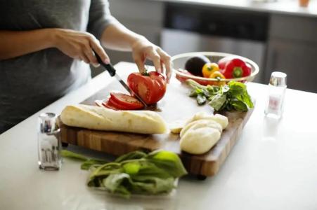 Hyatt House New York/Chelsea - 82