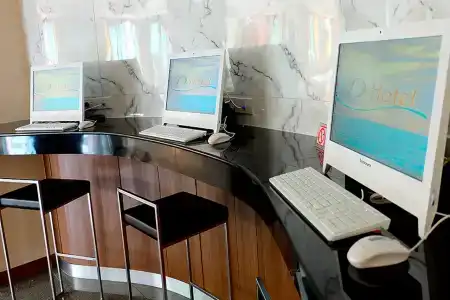 D Pattaya - 12