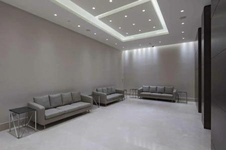 Doubletree by Hilton Istanbul Umraniye - 61