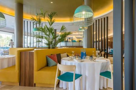 Zafiro Palace Palmanova - 28