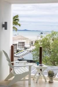 Kept Bangsaray Pattaya - 96