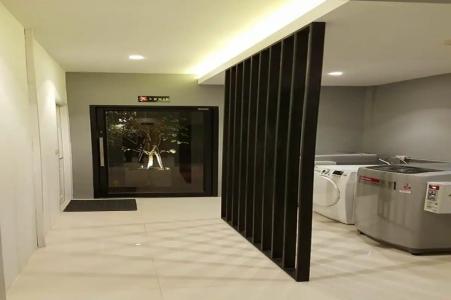 Ploen Place Residence - 71