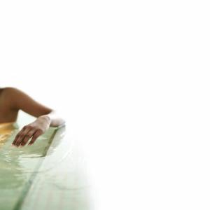 The Westin Hamburg - 31