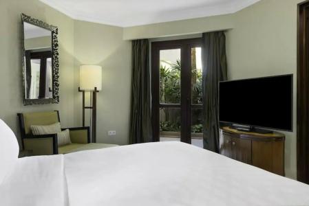 Hilton Luxor Resort & Spa - 67