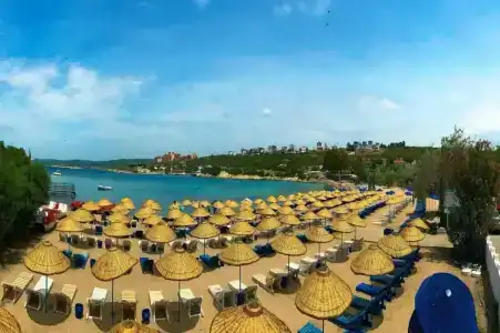 Club Resort Atlantis - 58